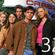 Image for article titled The Top 100 Science Fiction/Fantasy Shows: #31 Through 40